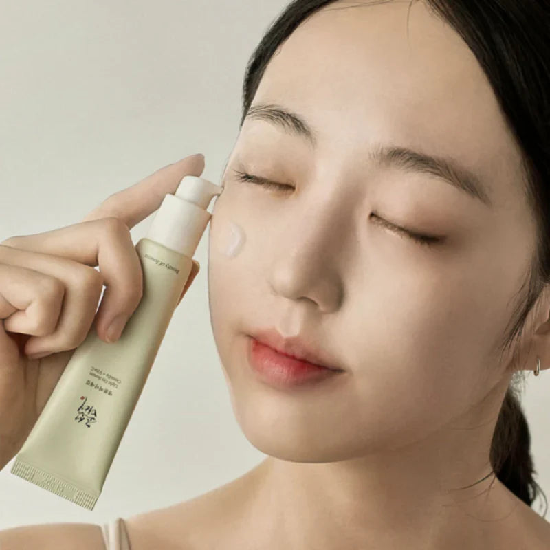 Serum, Hydrating, Long-lasting - Makeupstashpk