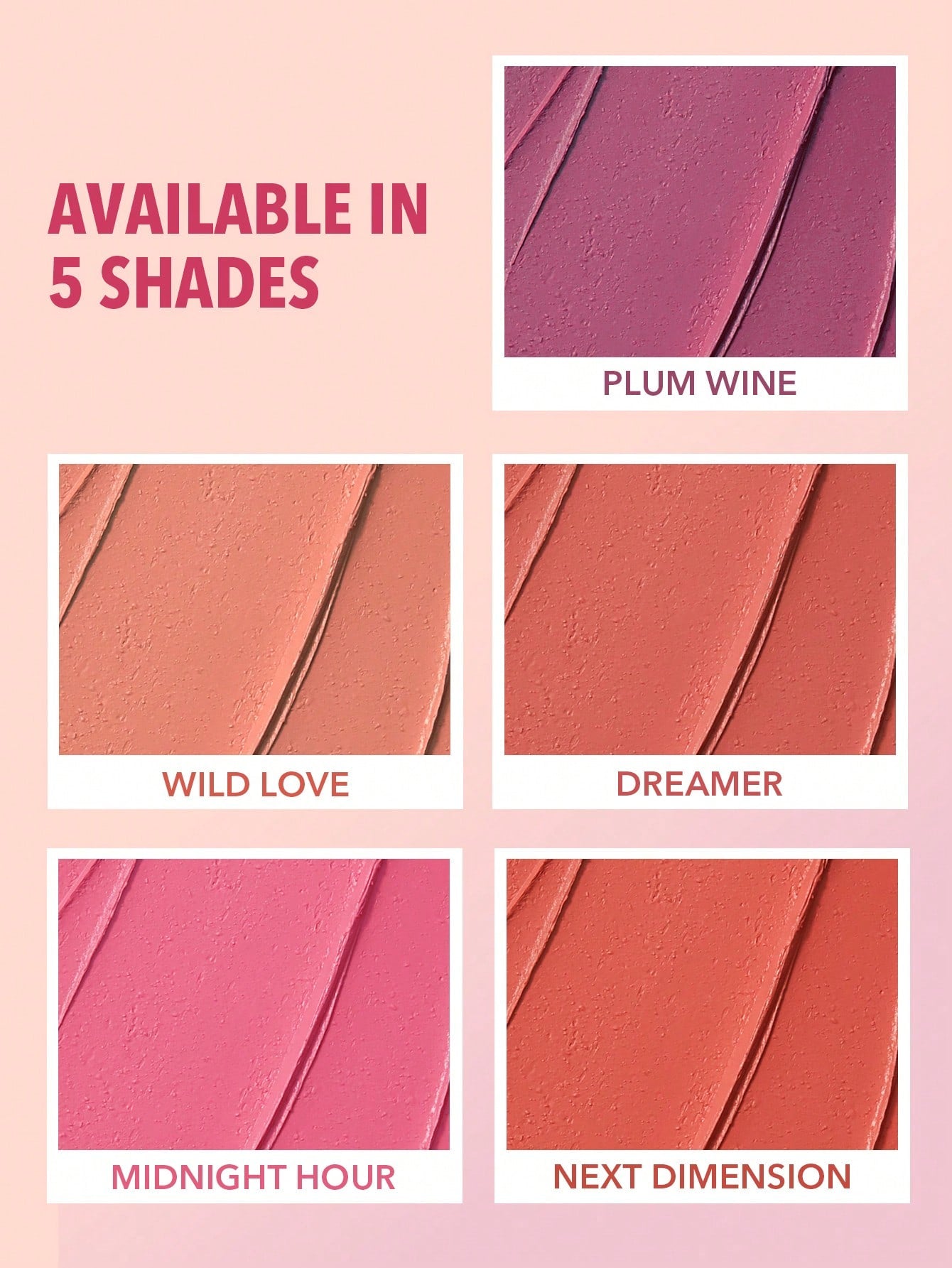 sheglam blush stick, sheglam wild love, snatch n blush stick, cream blush stick, hydrating blush makeup, dewy glow blush, blush for cheeks and lips, rosy blush stick, long lasting cream blush, soft glam makeup,Makeupstashpk