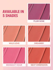sheglam blush stick, sheglam wild love, snatch n blush stick, cream blush stick, hydrating blush makeup, dewy glow blush, blush for cheeks and lips, rosy blush stick, long lasting cream blush, soft glam makeup,Makeupstashpk