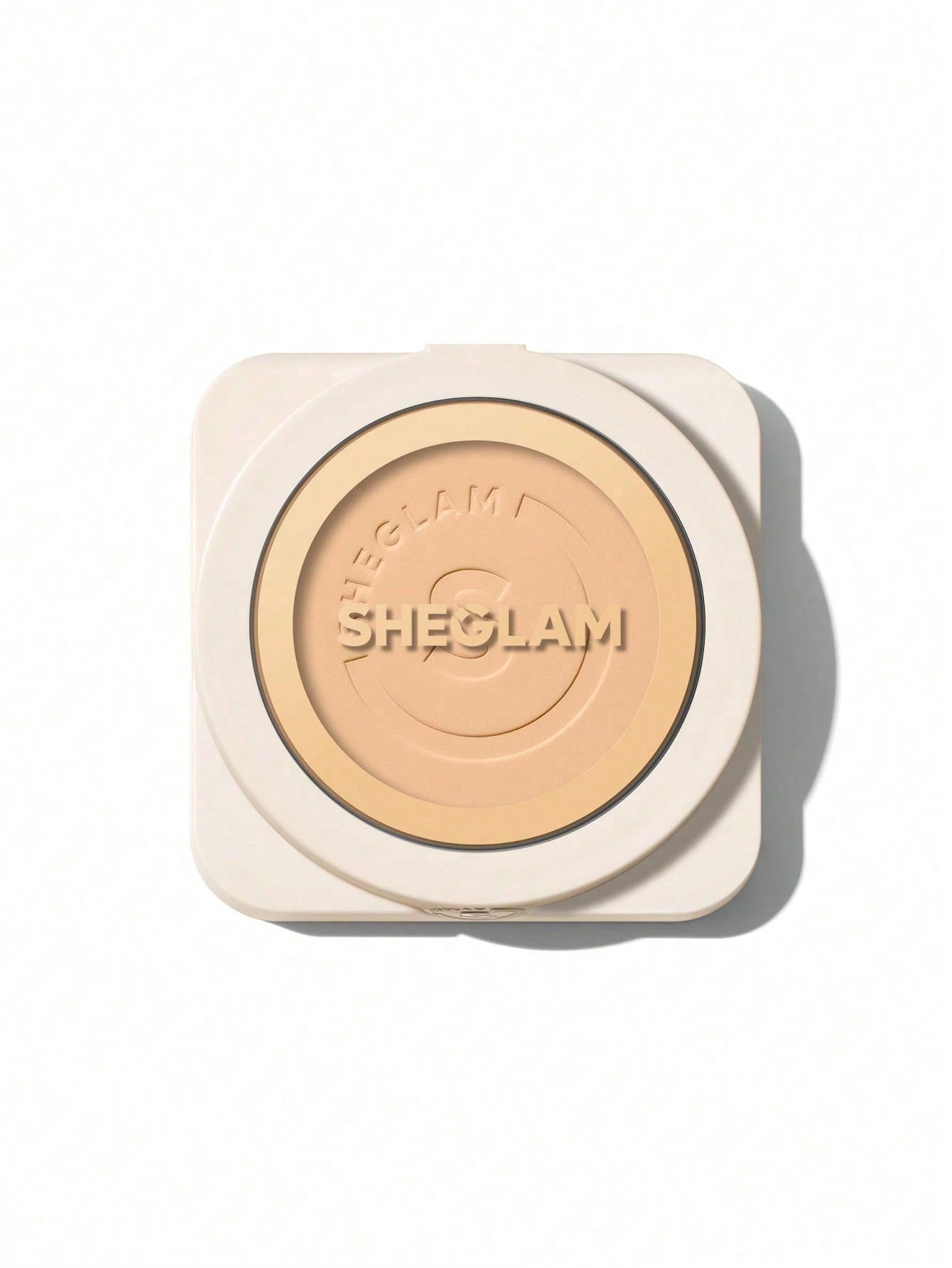 Sheglam,Powder Foundation,Foundation,High Coverage Powder,Makeupstashpk