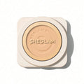 Sheglam,Powder Foundation,Foundation,High Coverage Powder,Makeupstashpk