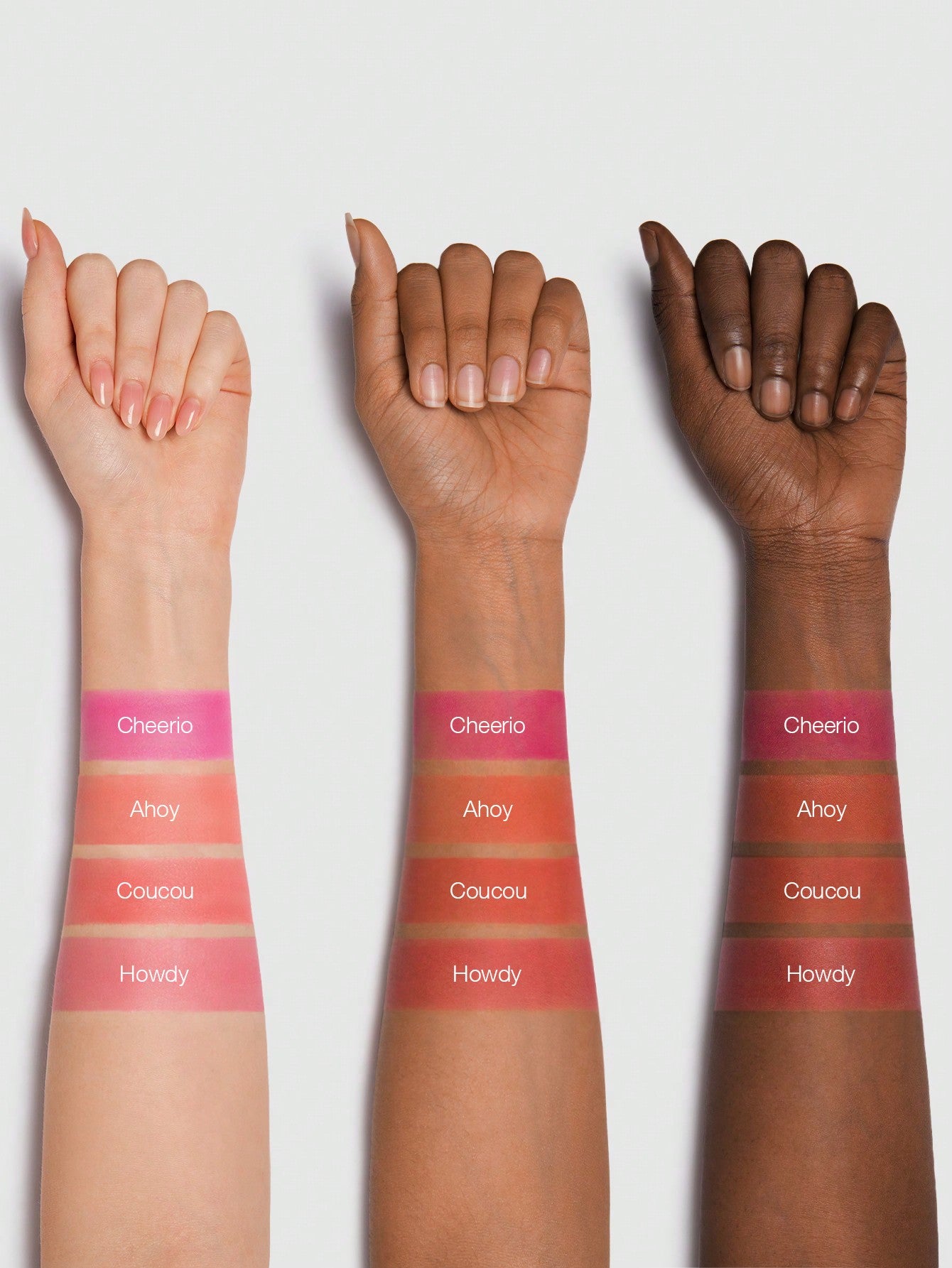 Sheglam,Jelly Tint,Lip Tint,Cheek Tint,Hydrating,Long-lastinng,Lightweight,Makeupstashpk