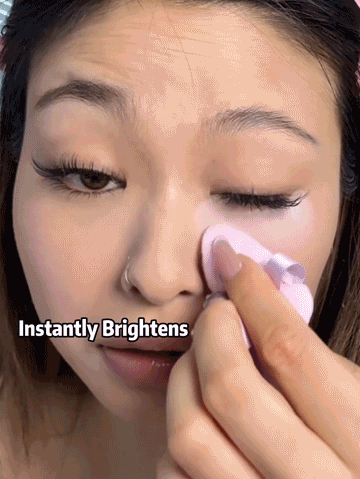 SHEGLAM, SHEGLAM Setting Powder, Insta-Ready Powder, Face Setting Powder, Under Eye Setting Powder, Setting Powder Duo, Taro Setting Powder, Brightening Powder, Blurring Powder, Finishing Powder, Loose Powder, Pressed Powder, Face Makeup, Makeup Setting Powder, Oil Control Powder, Matte Powder, Under Eye Powder, Beauty Products, Makeup Essentials - Makeupstashpk