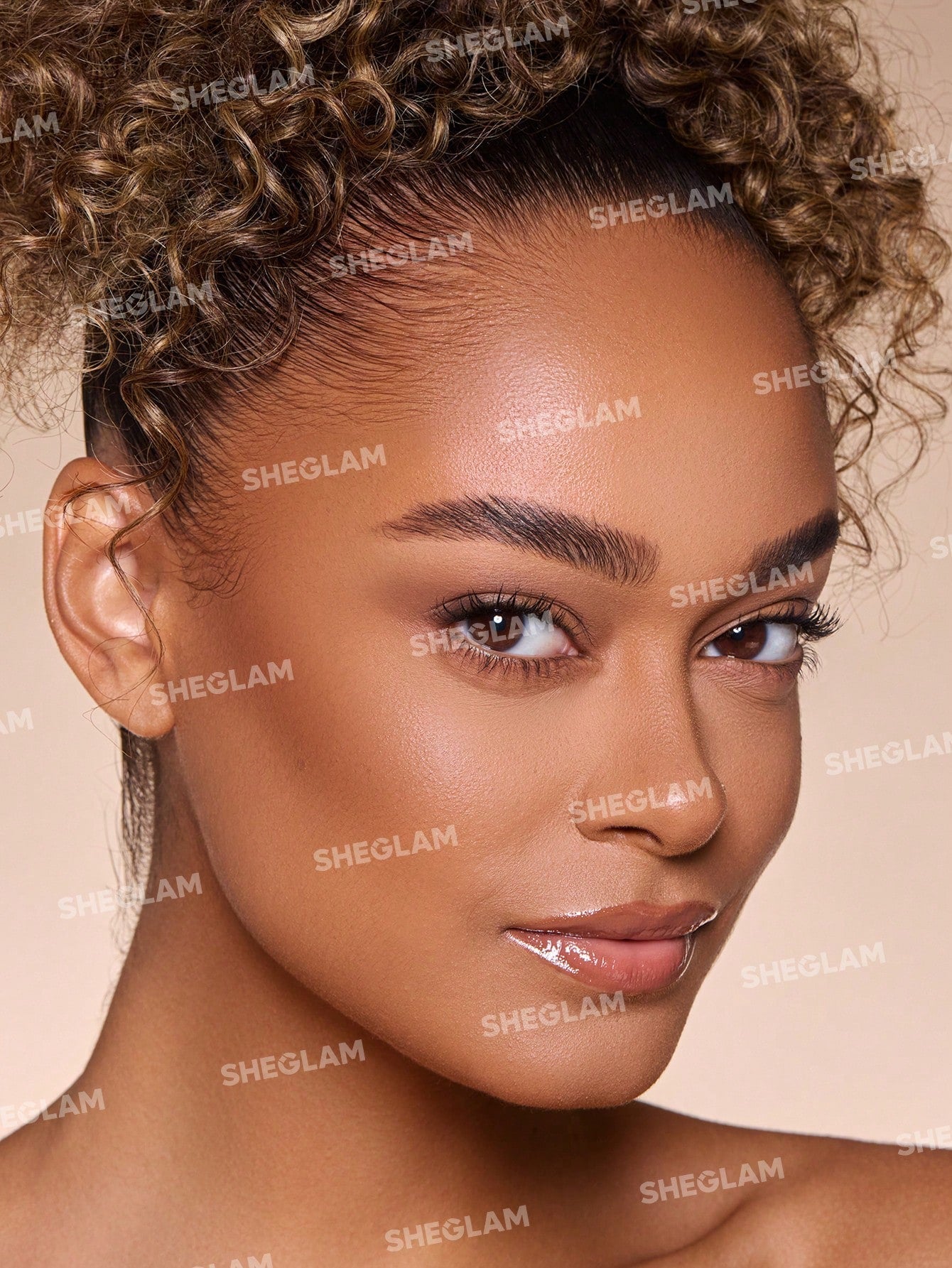 Sheglam,Contour,Liquid Contour,Sun Sculpt,Bronzer,Hydrating,Makeupstashpk