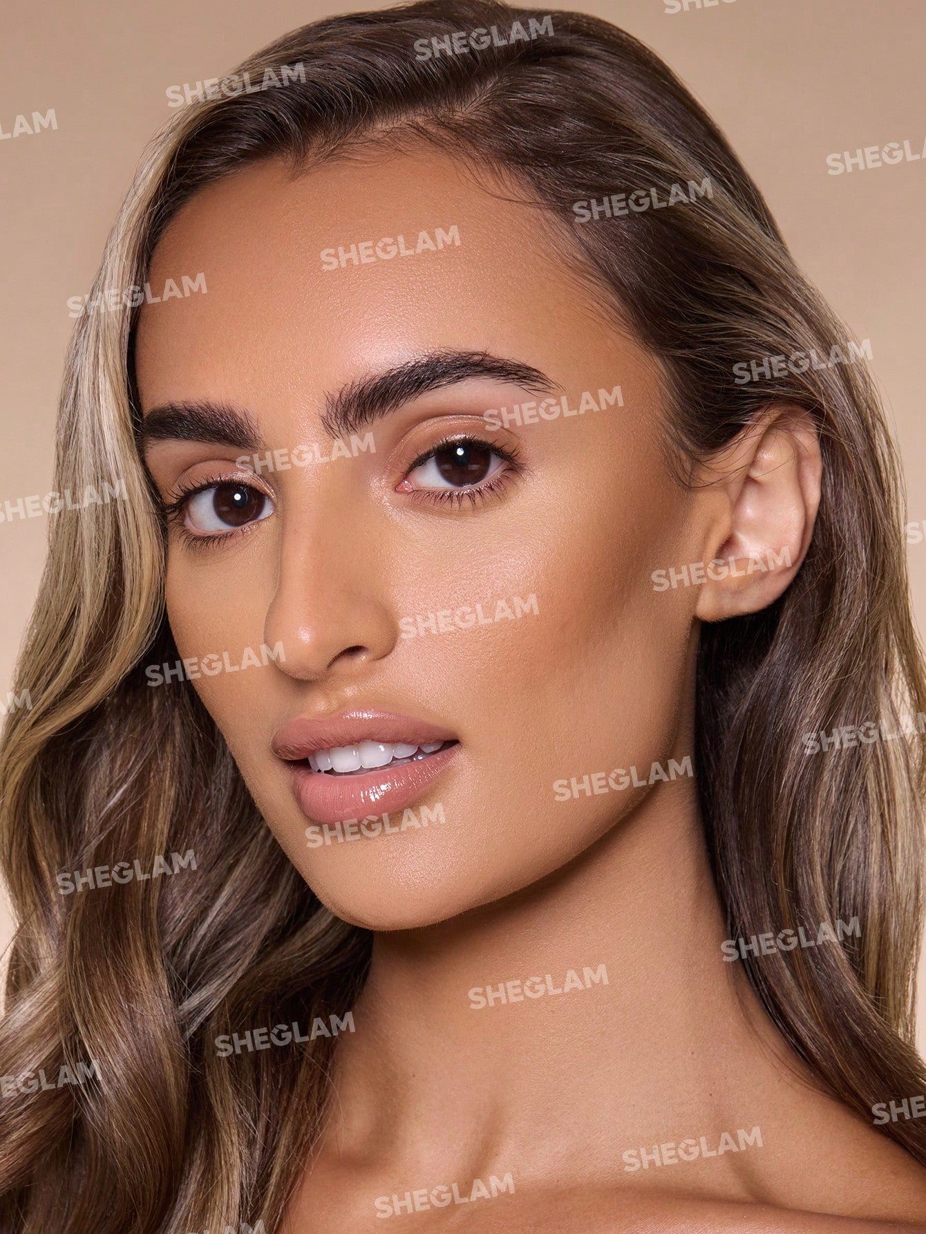Sheglam,Contour,Liquid Contour,Sun Sculpt,Bronzer,Hydrating,Makeupstashpk