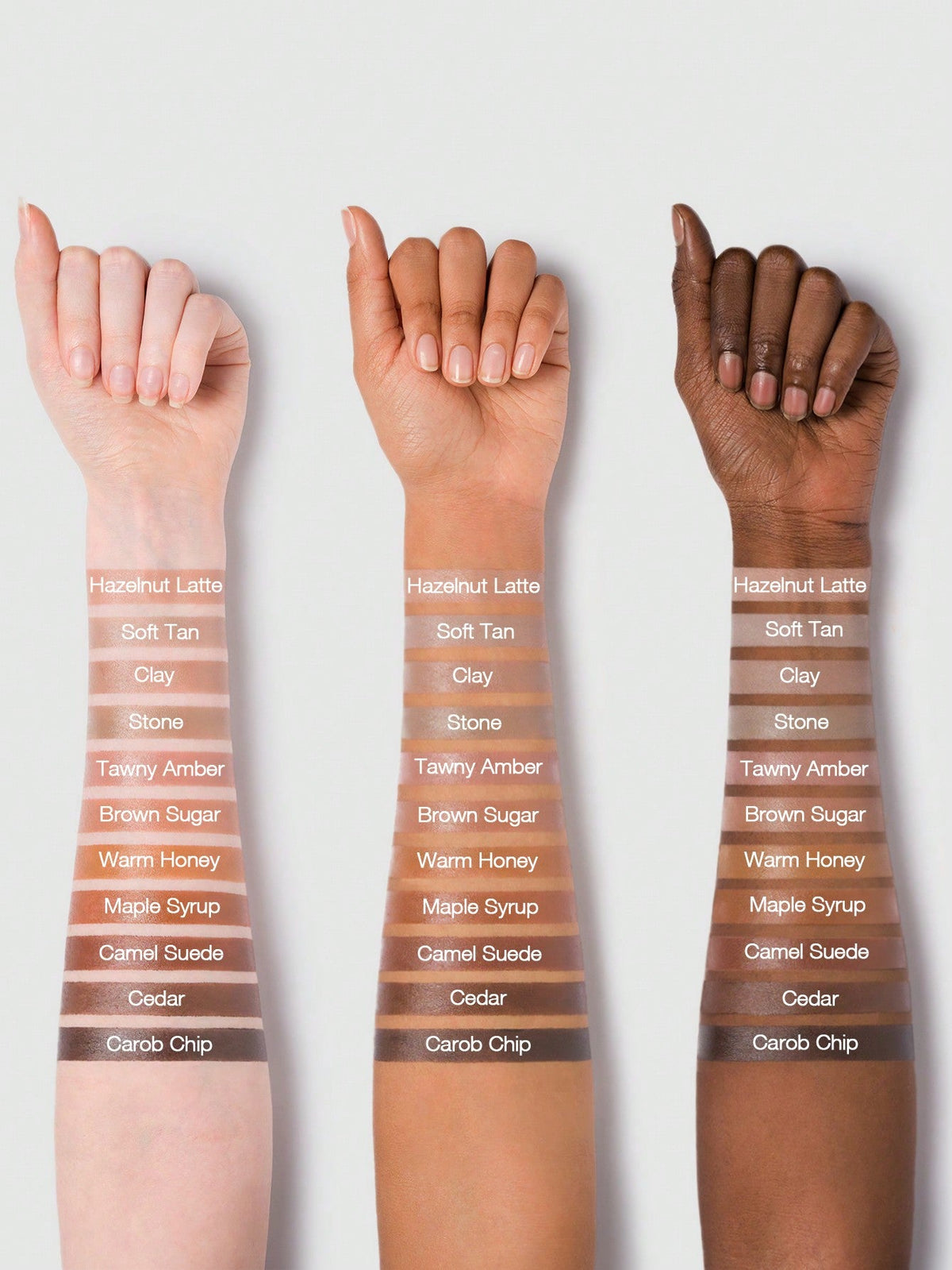 Sheglam,Contour,Liquid Contour,Sun Sculpt,Bronzer,Hydrating,Makeupstashpk