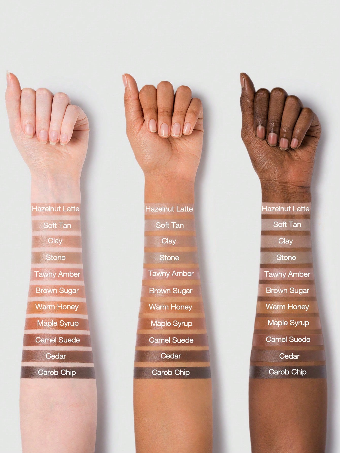 Sheglam,Contour,Liquid Contour,Sun Sculpt,Bronzer,Hydrating,Makeupstashpk