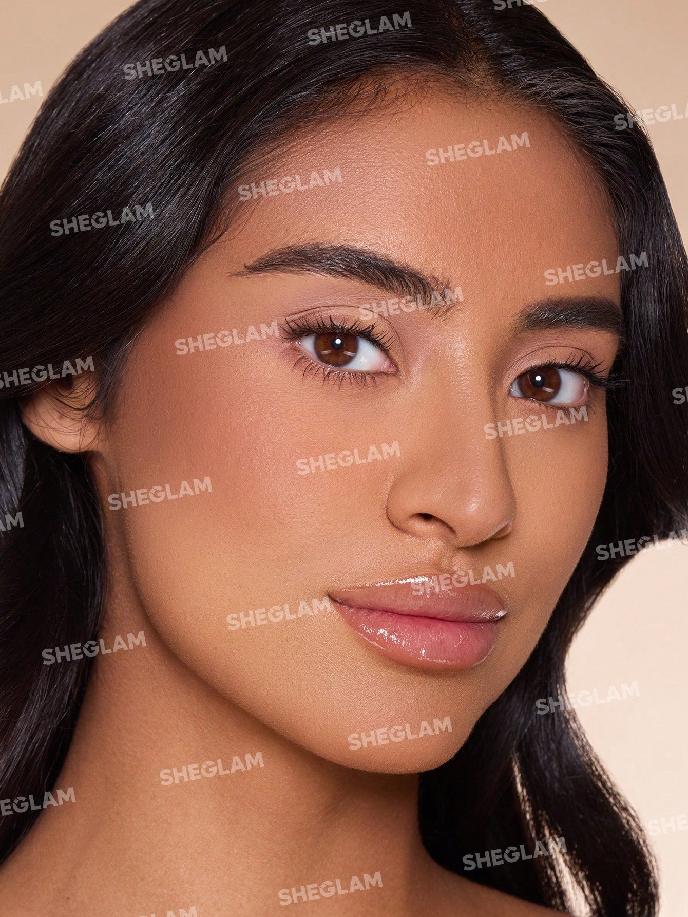 Sheglam,Contour,Liquid Contour,Sun Sculpt,Bronzer,Hydrating,Makeupstashpk