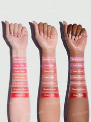 Sheglam,Bushes,Creamy Blushes,Blush Stick,Long-lasting,lightweight,Hydrating,Makeupstash