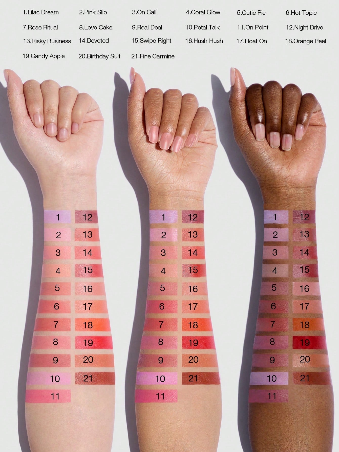 Sheglam,Liquid Blush,Matte Blush,Hydrating,Long-lasting,Makeupstashpk