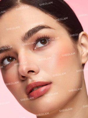 sheglam blush stick, sheglam next dimension, snatch n blush stick, cream blush stick, dewy blush makeup, hydrating blush stick, sheglam makeup, glow blush stick, blush for cheeks and lips, long lasting cream blush, radiant makeup look, soft glam blush,Makeupstashpk
