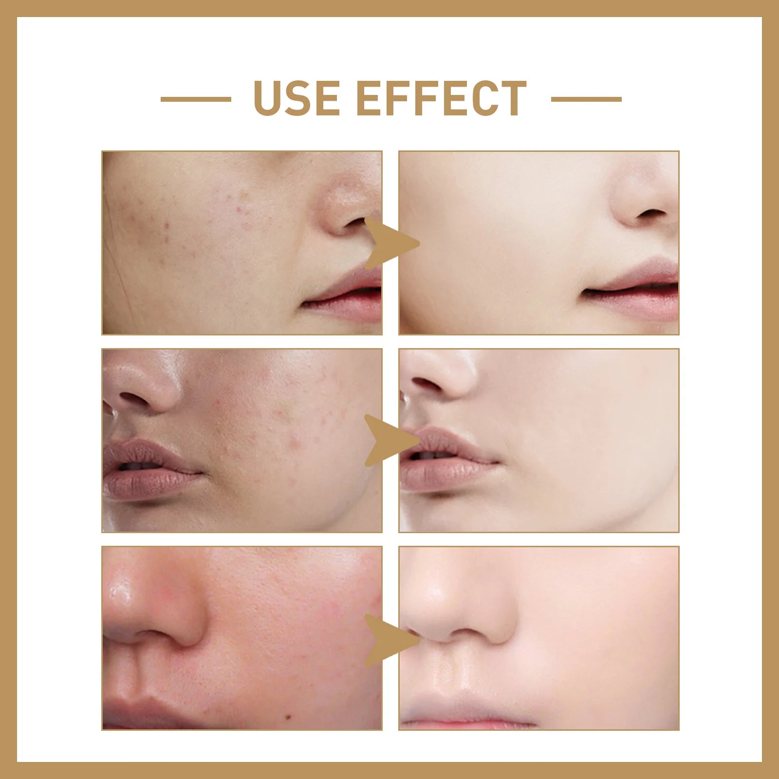 Rice Serum c,Brightening , Hydrating Korean Serum , Rice Extract , Glowing Skin - Makeup Stash Pakistan