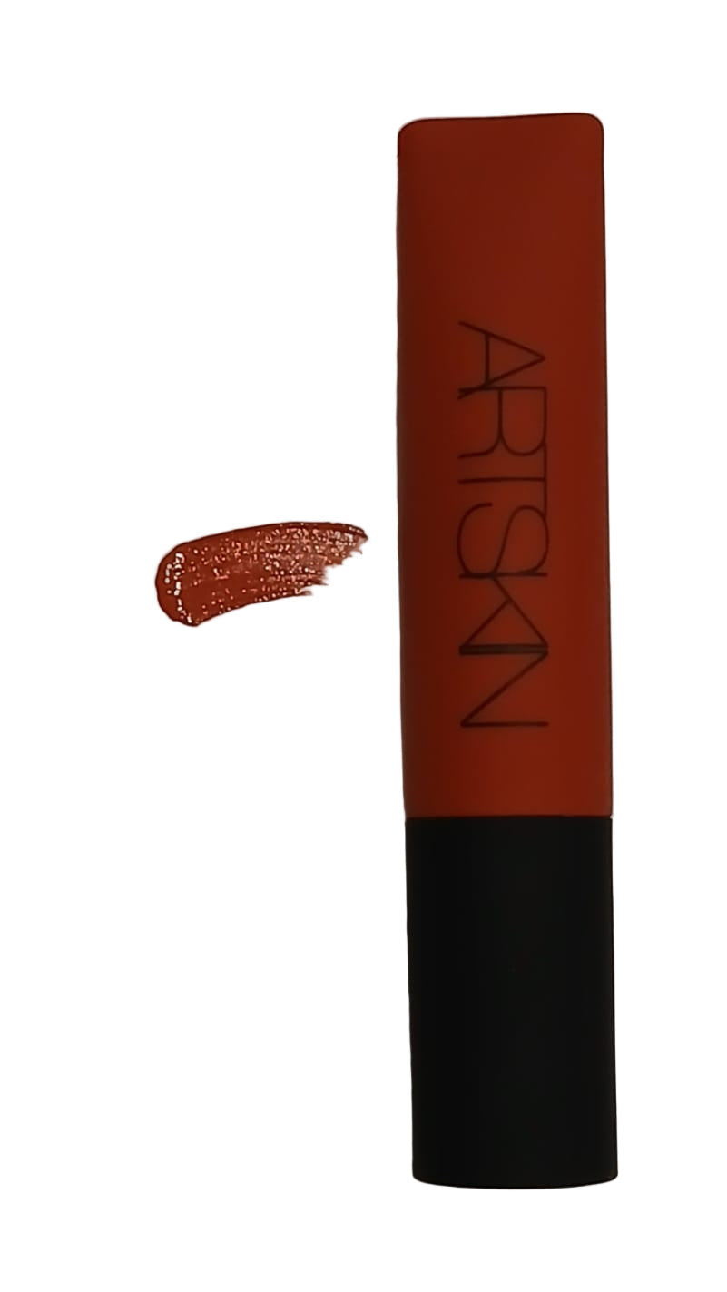 ArtSkin Air Matte Lip Gloss