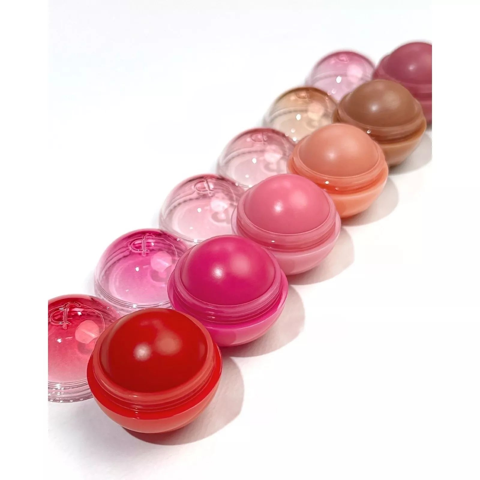 blush,cheek blush,roll blush,cream blush,Dewy blush,Rom&nd blush,korean blush,Makeupstash