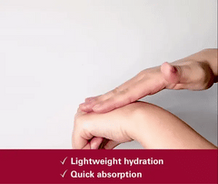 K-Secret,Snail Mucin,Serum,Korean serum,Hydrating,Brightening serum,Makeupstashk