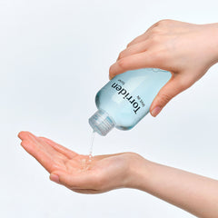Torriden - DIVE-IN Low Molecule Hyaluronic Acid Toner 300ml-Makeup Stash Pakistan