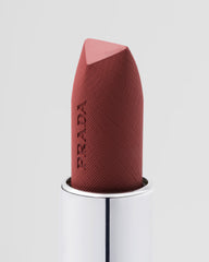 rich pigmented lipstick , luxury , long lasting  , rich pigmented , creamy matte lipstick , Makeupstashpk