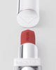 Prada Monochrome Soft Matte Lipstick - B103 -Makeup Stash Pakistan