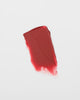 Prada Monochrome Soft Matte Lipstick - B103 -Makeup Stash Pakistan