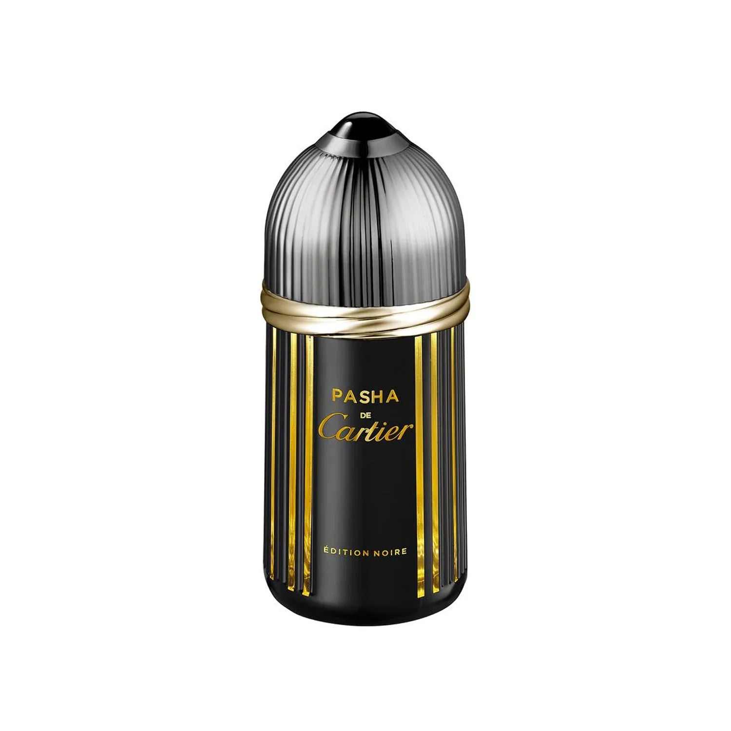 Cartier,Men Perfumes,Long-Lasting,Fragrance,Eau de Toilette,Makeup Stash Pkistan