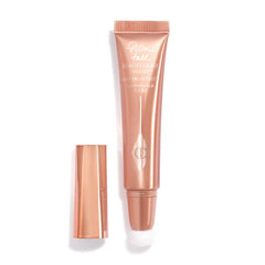 Charlotte Tilbury Beauty Light Wand – Pillow Talk Medium (Easy Highlighter)