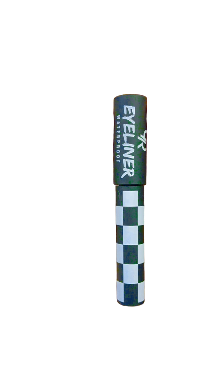 GR Eyeliner WaterProof, Long Lash Super Volume - Makeup Stash Pakistan