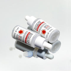 APLB - Salicylic Acid BHA Arbutin Ampoule Serum 40ml Makeup Stash Pakistan
