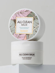 Heimish - All Clean Balm 50ml - Makeup Stash Pakistan