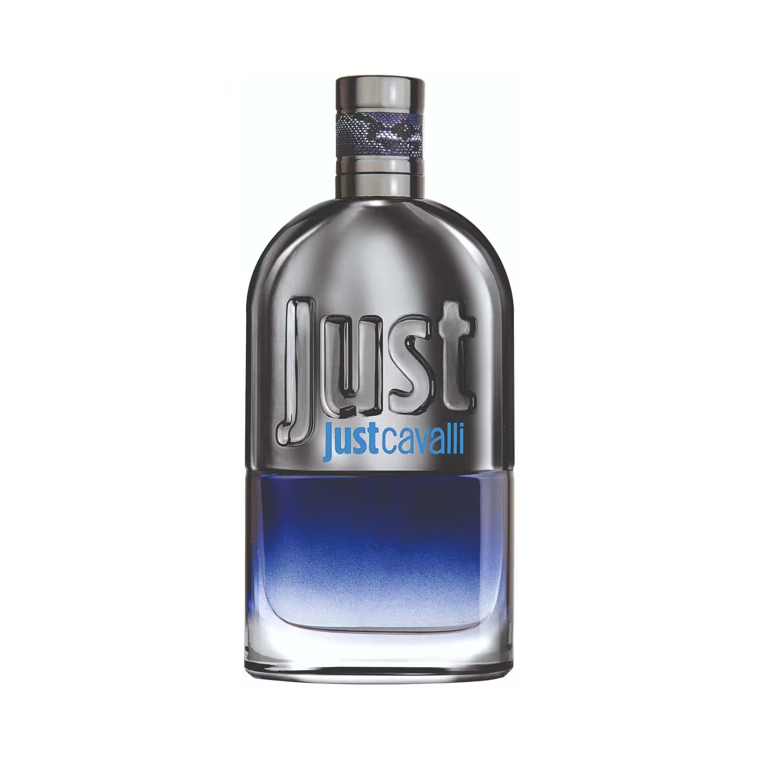 Roberto Cavalli,Men erfumes,Long lasting,LuxuryPerfumes,Masculine Fragnance,Makeup Stash Pakistan