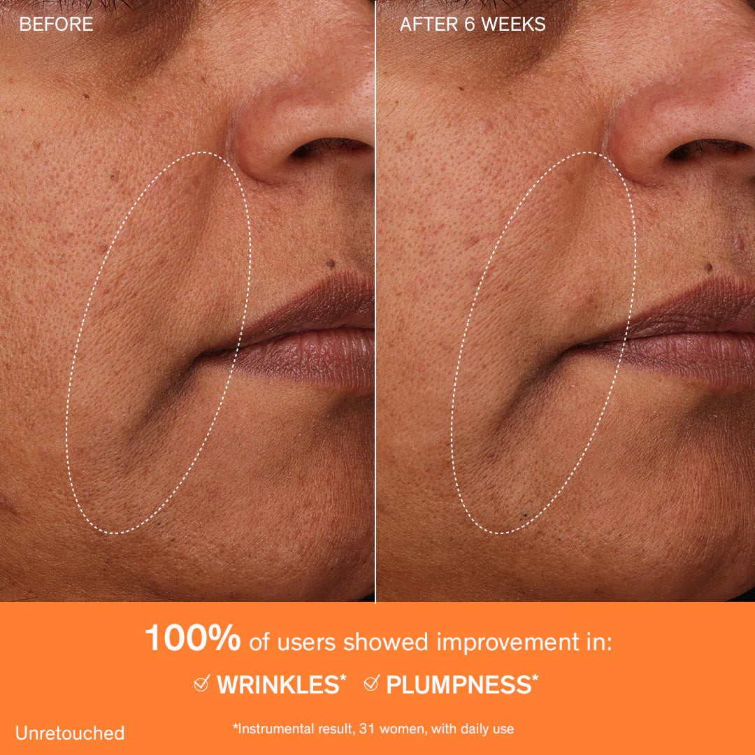  Reduce Wrinkles,Plump Skin, Moisturizer, Skin Care, Sulwhasoo, Targeted Treatment, Whitening & Brightening Skin