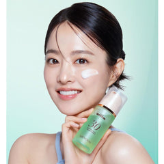 MENOKIN,Bubble Mask,Face Mask,Deep Cleansing,Instant Brightening,Makeupstashpk