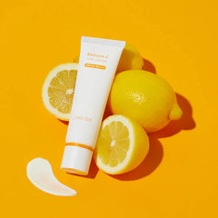 Laneige,Sunscreen,Sun Protection,Hydrating,Long-lasting,lightweight,Makeupstashpk