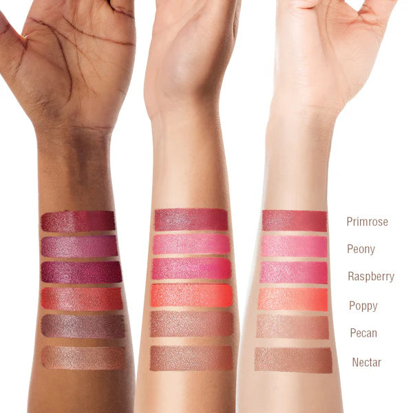 PIXI By Petra Tinted Lip Balm,Lip Glow - Makeup Stash Pakistan