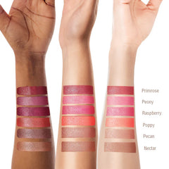 PIXI By Petra Tinted Lip Balm,Lip Glow - Makeup Stash Pakistan