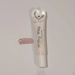 Lightweight  , Radiant Glow , Liquid highlighter , All skin tones , Makeupstashpk