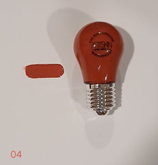 Artskin The Bulb Lipgloss Waterproof - Makeup Stash Pakistan