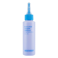 Meditherapy - Bluelayer Ampoule Jet + Azulene Ampoule-Makeup Stash Pakistan