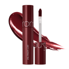 Rom&nd - Juicy Lasting Tint Ripe Fruits Series No.21 Deep Sangria-Makeup Stash Pakistan