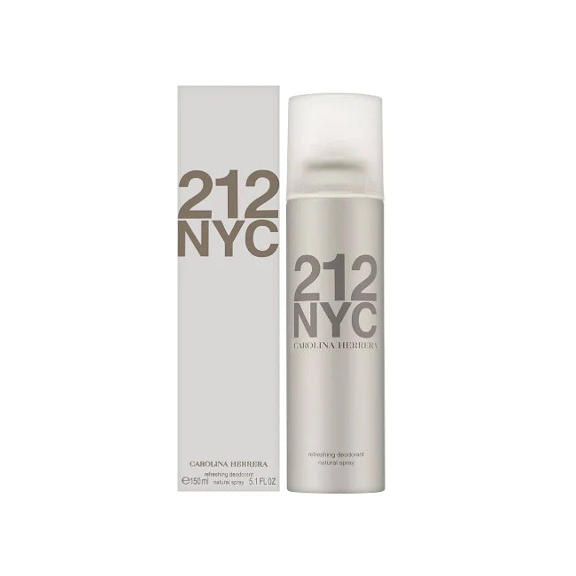  Fresh, Long-Lasting, Fragrance for Women, Makeup Stash Pakistan