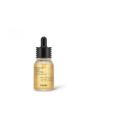 Cosrx - Full Fit Propalis Light Ampoule 30ml - Makeup Stash Pakistan 
