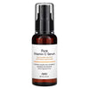Purito - Pure Vitamin C Serum 60ml - Makeup Stash Pakistan