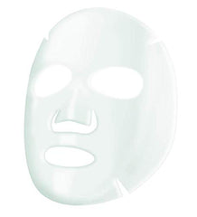 Jayjun - Pollution Proof Refereshing Mask Sheet 25ml - Makeup Stash Pakistan