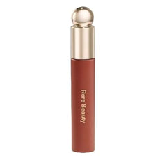 Rare Beauty-Soft Pinch Tinted Lip Oil Stain - Honesty - Makeup Stash Pakistan