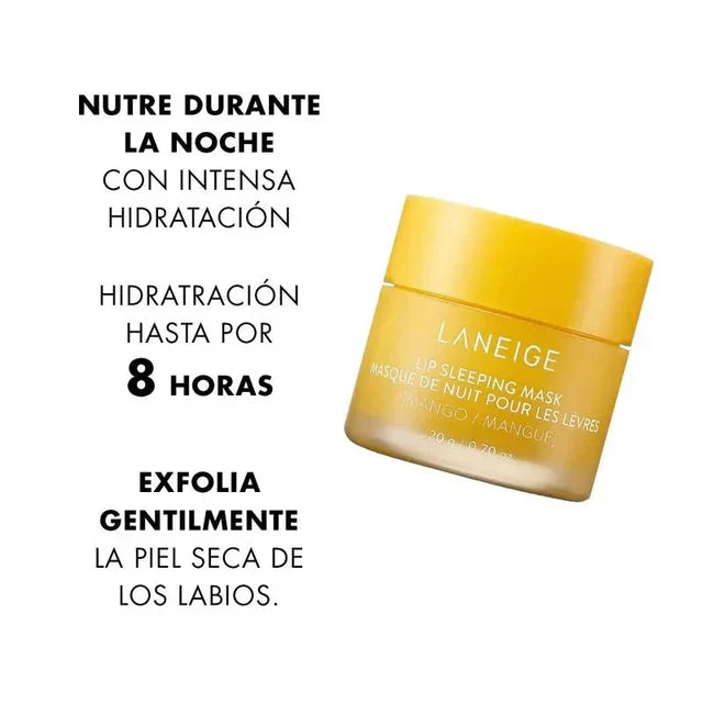 Lip Treatment ,Hydrating Lip , Dry Lip Repair , Soft  , Smooth Lips , Makeupstashpk
