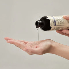 Klairs - Supple Preparation Facial Toner 180ml-Makeup Stash Pakistan