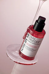 Some By Mi - Snail Truecica Miracle Repair Serum 50ml