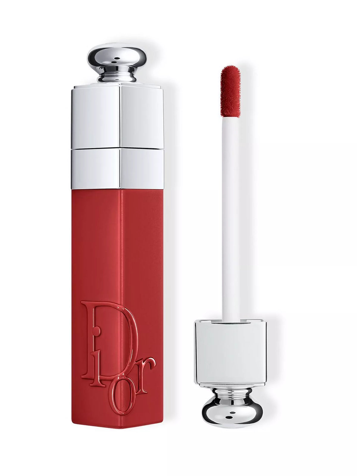  Dior Addict Lip Tint 5ml - Makeup Stash Pakistan