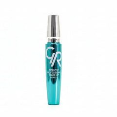 Volumizing , Lengthening Lash Mascara , Lash enhancer , Long-lasting , Makeupstashpk