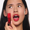  Water Lip Stain , Long-Lasting ,Weightless,  Lip Tint , Makeup Stash Pakistan