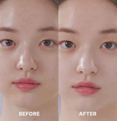 Laneige - Skin Veil Base-ex No.6 Mint Green SPF 28PA ++ 30ml - Makeup Stash Pakistan